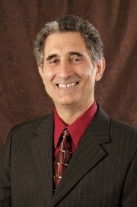  Profile Photos of Accounting Freedom, Ltd. 1567 Wisconsin Avenue - Photo 4 of 4
