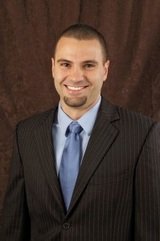 Accounting Freedom, Ltd., Grafton