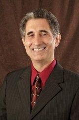 Accounting Freedom, Ltd., Grafton