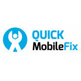  Quick Mobile Fix 41-43 Roebuck Road Hainault Business Park 
