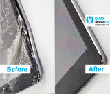  Quick Mobile Fix 41-43 Roebuck Road Hainault Business Park 
