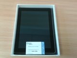  Quick Mobile Fix 41-43 Roebuck Road Hainault Business Park 