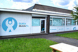  Quick Mobile Fix 41-43 Roebuck Road Hainault Business Park 