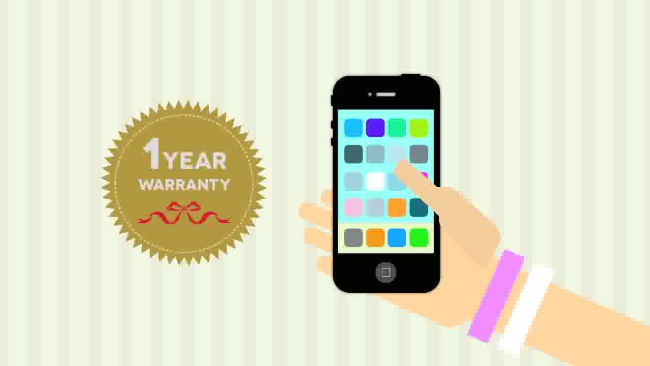 Quick Mobile Fix Promo Video.mov