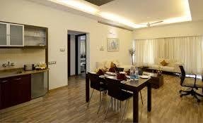  Profile Photos of Best hotels in Pune | Sports bar in Pune 128 / 2. Sanewadi - Photo 1 of 1