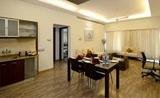 Best hotels in Pune | Sports bar in Pune, Pune