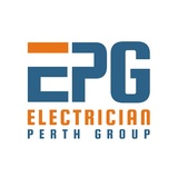 Electrician Perth Group, Joondalup