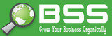 Bestseoservice, Best SEO Service, Bangalore