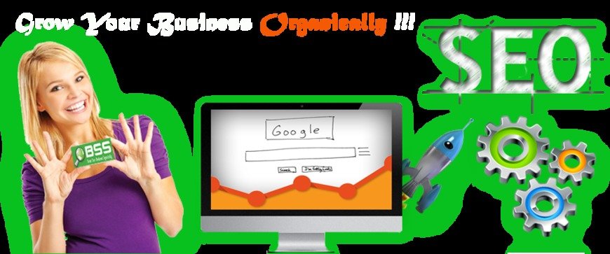  Pricelists of Best SEO Service Ramamurthy Nagar, bangalore - Photo 1 of 1