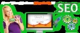 Menus & Prices, Best SEO Service, Bangalore