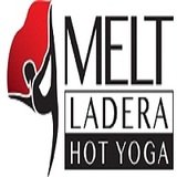  Melt Ladera Hot Yoga 27742 Antonio Parkway 