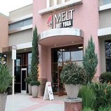  Melt Ladera Hot Yoga 27742 Antonio Parkway 