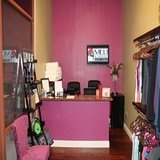  Melt Ladera Hot Yoga 27742 Antonio Parkway 