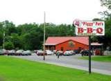Piggy Pats B-B-Q - NY, New Hartford