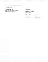 Menus & Prices, Piggy Pats B-B-Q - NY, New Hartford