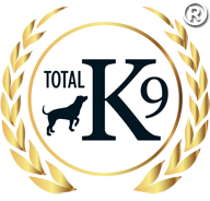  Profile Photos of TOTAL K9 Eastfield Farm, Cottam - Photo 1 of 1