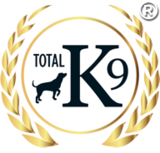 TOTAL K9, Driffield