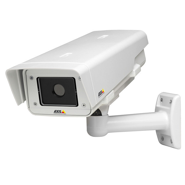 Spy Camera In Delhi<br />
http://www.actionindiahomeproduct.com/ Profile Photos of Spy Camera In Delhi India H.0.2162/29 GURU ARJUN NAGAR OPP. METRO PILLER NUMBER 230 MAIN PATEL NAGAR ROAD - Photo 1 of 3
