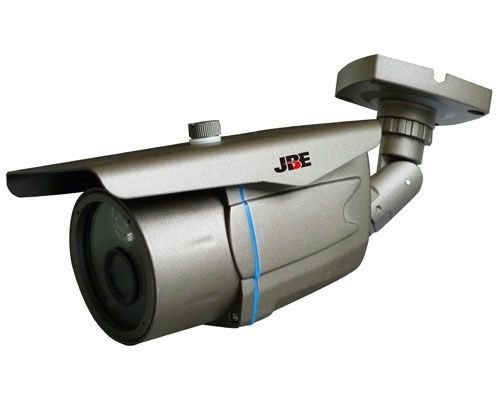 spy CCTV Camera in Delhi India<br />
http://www.actionindiahomeproduct.com/ Spy Camera in Delhi of Spy Camera In Delhi India H.0.2162/29 GURU ARJUN NAGAR OPP. METRO PILLER NUMBER 230 MAIN PATEL NAGAR ROAD - Photo 3 of 4 spy CCTV Camera in Delhi India<br />
http://www.actionindiahomeproduct.com/ Spy Camera in Delhi of Spy Camera In Delhi India H.0.2162/29 GURU ARJUN NAGAR OPP. METRO PILLER NUMBER 230 MAIN PATEL NAGAR ROAD - Photo 3 of 4