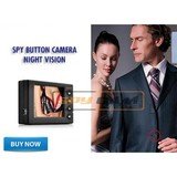 Spy Button Camera in Delhi<br />
http://www.actionindiahomeproduct.com/ Spy Camera In Delhi India H.0.2162/29 GURU ARJUN NAGAR OPP. METRO PILLER NUMBER 230 MAIN PATEL NAGAR ROAD 