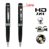 Spy Pen Camera in Delhi India<br />
http://www.actionindiahomeproduct.com/ Spy Camera In Delhi India H.0.2162/29 GURU ARJUN NAGAR OPP. METRO PILLER NUMBER 230 MAIN PATEL NAGAR ROAD 