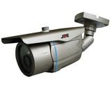 spy CCTV Camera in Delhi India<br />
http://www.actionindiahomeproduct.com/ Spy Camera In Delhi India H.0.2162/29 GURU ARJUN NAGAR OPP. METRO PILLER NUMBER 230 MAIN PATEL NAGAR ROAD 