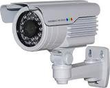 Spy Camera In Delhi India, new delhi
