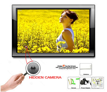 Spy Photo Frame Camera In Delhi India<br />
http://www.actionindiahomeproduct.com/ Spy Camera in India of Spy Camera In Delhi India H.0.2162/29 GURU ARJUN NAGAR OPP. METRO PILLER NUMBER 230 MAIN PATEL NAGAR ROAD - Photo 2 of 4 Spy Photo Frame Camera In Delhi India<br />
http://www.actionindiahomeproduct.com/ Spy Camera in India of Spy Camera In Delhi India H.0.2162/29 GURU ARJUN NAGAR OPP. METRO PILLER NUMBER 230 MAIN PATEL NAGAR ROAD - Photo 2 of 4