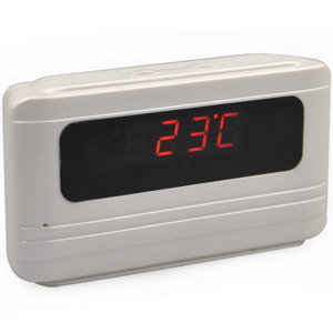 Spy Digital Table Clock Camera In Delhi India<br />
http://www.actionindiahomeproduct.com/ Spy Camera in India of Spy Camera In Delhi India H.0.2162/29 GURU ARJUN NAGAR OPP. METRO PILLER NUMBER 230 MAIN PATEL NAGAR ROAD - Photo 3 of 4 Spy Digital Table Clock Camera In Delhi India<br />
http://www.actionindiahomeproduct.com/ Spy Camera in India of Spy Camera In Delhi India H.0.2162/29 GURU ARJUN NAGAR OPP. METRO PILLER NUMBER 230 MAIN PATEL NAGAR ROAD - Photo 3 of 4