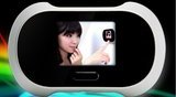 Door Peephole Eye Viewer Camera In Delhi India<br />
http://www.actionindiahomeproduct.com/<br />
 Spy Camera In Delhi India H.0.2162/29 GURU ARJUN NAGAR OPP. METRO PILLER NUMBER 230 MAIN PATEL NAGAR ROAD 