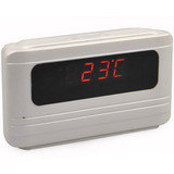 Spy Digital Table Clock Camera In Delhi India
http://www.actionindiahomeproduct.com/, Spy Camera In Delhi India, new delhi
