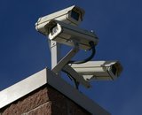 Spy Camera In Delhi India, new delhi