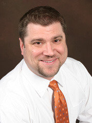  Profile Photos of Banas Family Law, P.A. 991 Sibley Memorial Highway, Suite 200 - Photo 1 of 1