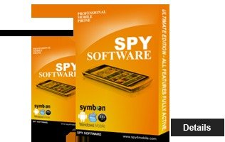  Profile Photos of Spy Mobile Phone Software In Delhi India H.0.2162/29 GURU ARJUN NAGAR OPP. METRO PILLER NUMBER 230 MAIN PATEL NAGAR ROAD - Photo 1 of 2