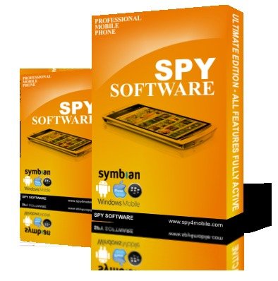  Profile Photos of Spy Mobile Phone Software In Delhi India H.0.2162/29 GURU ARJUN NAGAR OPP. METRO PILLER NUMBER 230 MAIN PATEL NAGAR ROAD - Photo 2 of 2