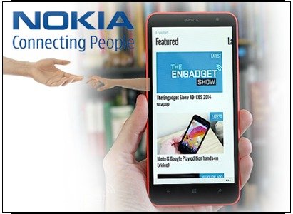 Spy Mobile Phone Software For Nokia spy Mobile Phone Software in Delhi India of Spy Mobile Phone Software In Delhi India H.0.2162/29 GURU ARJUN NAGAR OPP. METRO PILLER NUMBER 230 MAIN PATEL NAGAR ROAD - Photo 1 of 7