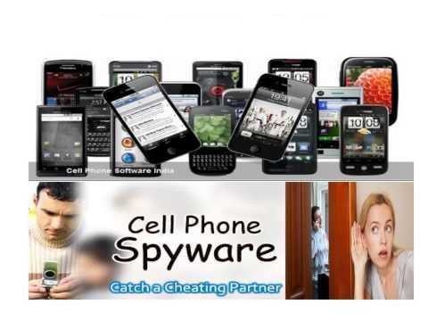 Spy Mobile Phone Software in India spy Mobile Phone Software in Delhi India of Spy Mobile Phone Software In Delhi India H.0.2162/29 GURU ARJUN NAGAR OPP. METRO PILLER NUMBER 230 MAIN PATEL NAGAR ROAD - Photo 3 of 7