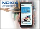 Spy Mobile Phone Software For Nokia Spy Mobile Phone Software In Delhi India H.0.2162/29 GURU ARJUN NAGAR OPP. METRO PILLER NUMBER 230 MAIN PATEL NAGAR ROAD 