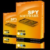 Spy Mobile Phone Software in Delhi Spy Mobile Phone Software In Delhi India H.0.2162/29 GURU ARJUN NAGAR OPP. METRO PILLER NUMBER 230 MAIN PATEL NAGAR ROAD 
