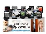 Spy Mobile Phone Software in India Spy Mobile Phone Software In Delhi India H.0.2162/29 GURU ARJUN NAGAR OPP. METRO PILLER NUMBER 230 MAIN PATEL NAGAR ROAD 