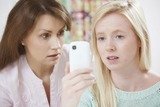 Spy Mobile Phone Software For Call Recording, Spy Mobile Phone Software In Delhi India, new delhi
