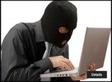 Computer Password Cracking Software, Spy Mobile Phone Software In Delhi India, new delhi