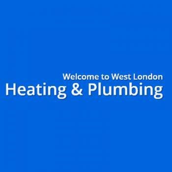  Profile Photos of West London Heating and Plumbing Gable House, 18-20 Turnham Green Terrace - Photo 4 of 4