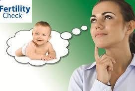  Profile Photos of The Fertility Clinic â€“ IVF Solutions in Delhi B 517 New Friends Colony New Delhi - Photo 2 of 8