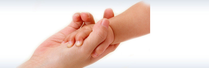  Profile Photos of The Fertility Clinic â€“ IVF Solutions in Delhi B 517 New Friends Colony New Delhi - Photo 4 of 8