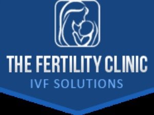  Profile Photos of The Fertility Clinic â€“ IVF Solutions in Delhi B 517 New Friends Colony New Delhi - Photo 6 of 8