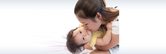 Profile Photos of The Fertility Clinic â€“ IVF Solutions in Delhi B 517 New Friends Colony New Delhi - Photo 8 of 8