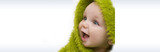 The Fertility Clinic â€“ IVF Solutions in Delhi, Delhi