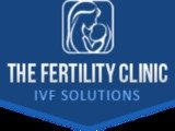 The Fertility Clinic â€“ IVF Solutions in Delhi, Delhi