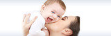 The Fertility Clinic â€“ IVF Solutions in Delhi, Delhi